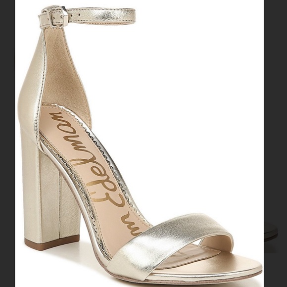 sam edelman yaro sale